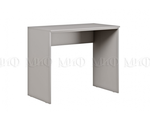 Стол письменный ''Неаполь''